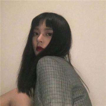 kaiyun体育最新版